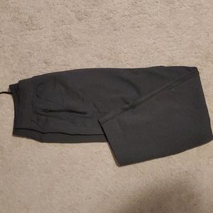 COPY - Lululemon pants size M excellent condition